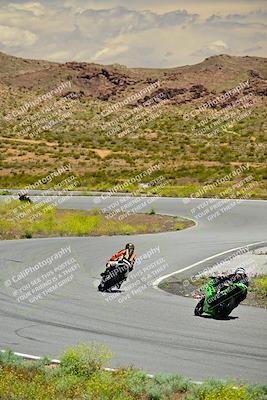 media/May-10-2024-2WTD (Fri) [[c88d7990af]]/Group C/Session 3-Turn 4 and 6/